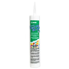 Turf PU 1K-HV, Turf Glue, Seam Adhesive, Indoor/Outdoor Carpet Glue, Multipur...