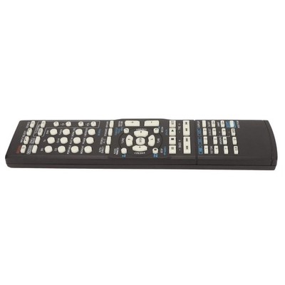 Ersatz-Fernbedienung Für AV-Receiver Von VSX 423 K AXD7517 AXD7621 DON