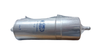 Magneti Marelli Kraftstofffilter Benzin FüR BMW Opel Saab FI-32