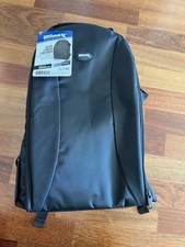 New, never used Ultimaxx Camera/Camcorder Professional Backpack with tags