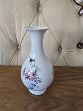 景德镇花瓶| eBay