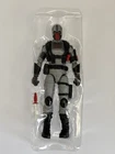 GI Joe Classified Cobra Night Attack Stinger DRIVER ONLY (vehicle not included)