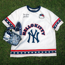 New York Yankees Collecting and Fan Guide 4