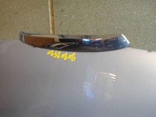 Capote Seat ALHAMBRA
