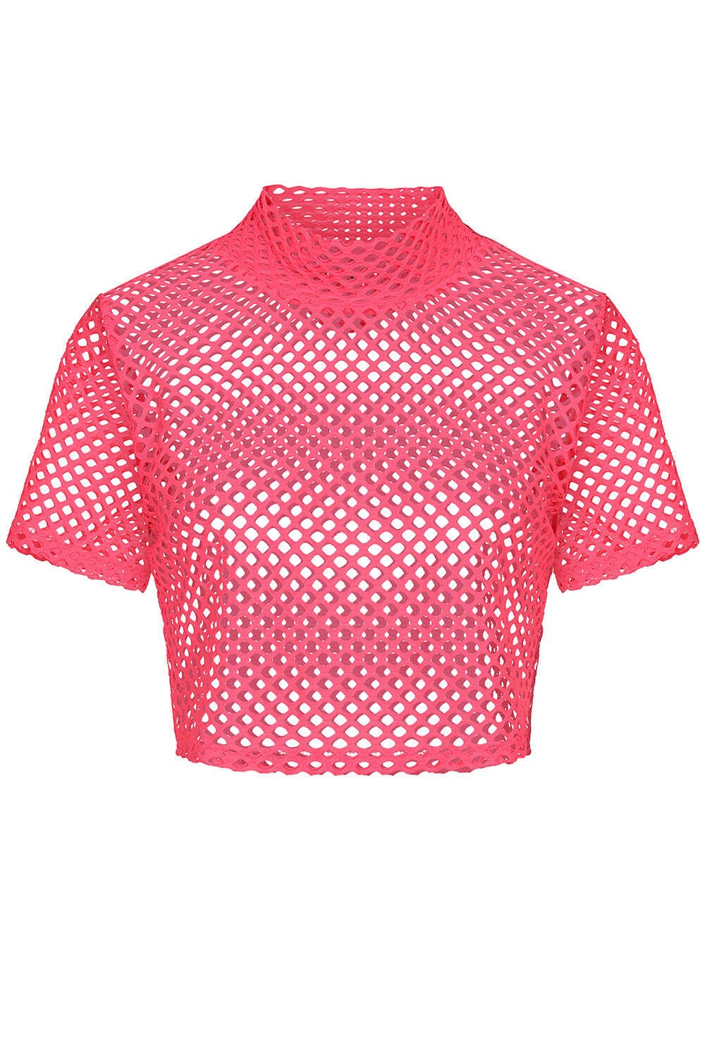 Banned Apparel - Diya Top