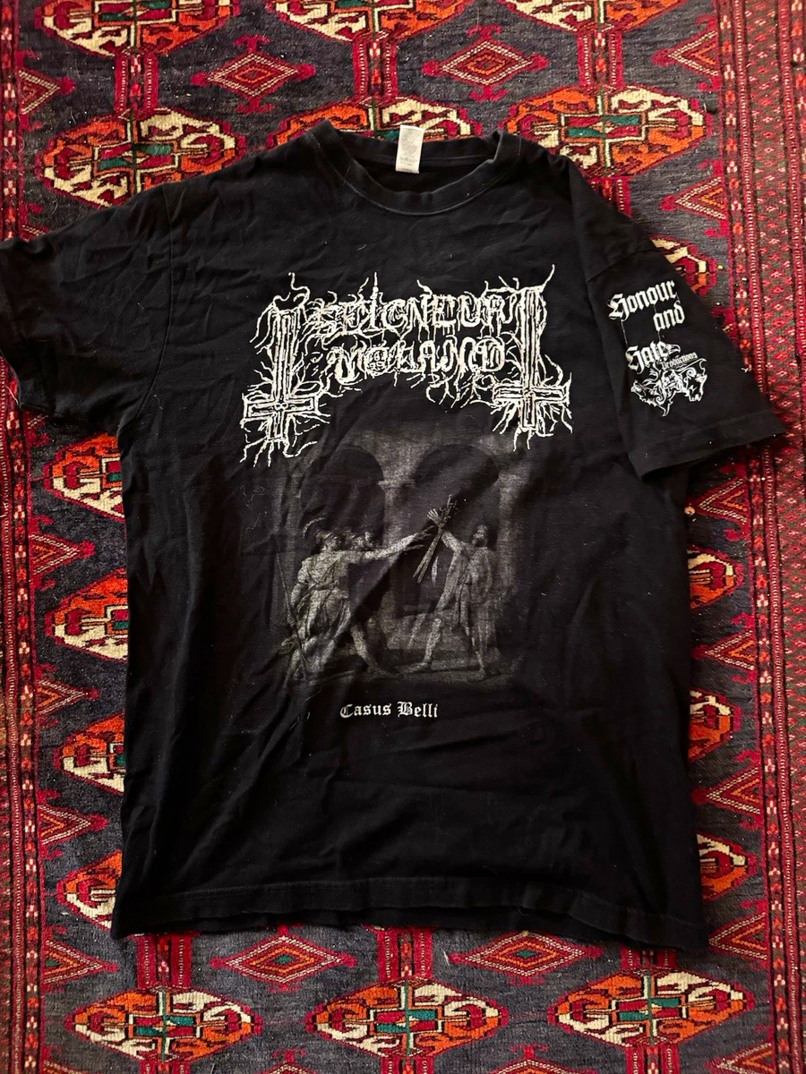 peste noire products for sale | eBay