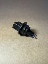 Windshield Washer Reservoir Fluid Level Sensor 2019-2025 Volkswagen Atlas OEM