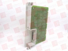 HONEYWELL 620-0053 / 6200053 (USED)