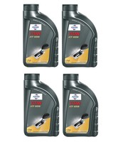 AutomatikgetriebeöL Fuchs Titan Atf 6008 Land Rover LR023288 4Liter