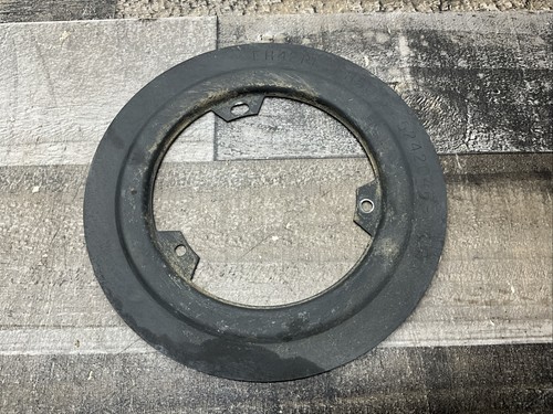 POLARIS 5242046 OEM CLUTCH COVER SEAL BRACKET MAGNUM SPORTSMAN TRAIL BOSS ATP