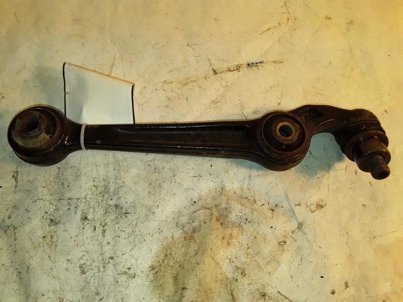 Brazo de control inferior derecho delantero para Ford Fusion Lincoln MKZ 5979 07-12 Foto 2 de 4