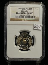  on The Hot Collector