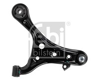 1X Febi Bilstein 175383 Lenker RadaufhäNgung FüR Toyota Aston Martin Scion