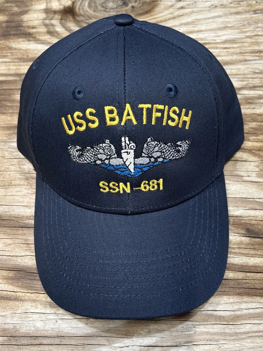 美国海军潜艇帽男式帽子| eBay