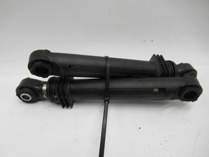 2 x Stoßdämpfer GORENJE WA50149S, 61121, 50125S Tnr. 274404  120N