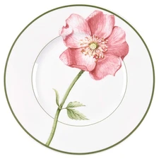 Villeroy & Boch Flora Salad Plate 5625817