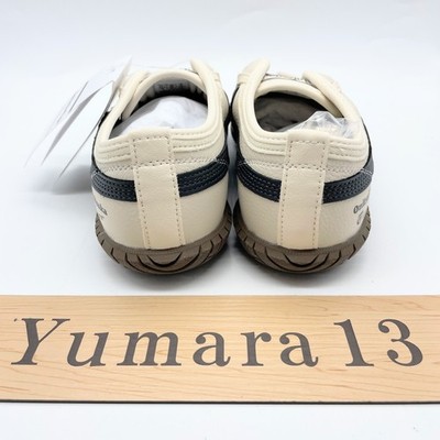 その他 DESHI ASICS nonnative x Gel Yeti Tokyo G-TX 'Tan' 1191A195-250