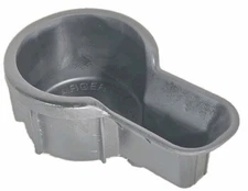 99-04 Nissan Xterra Center Console Cup Holder Insert