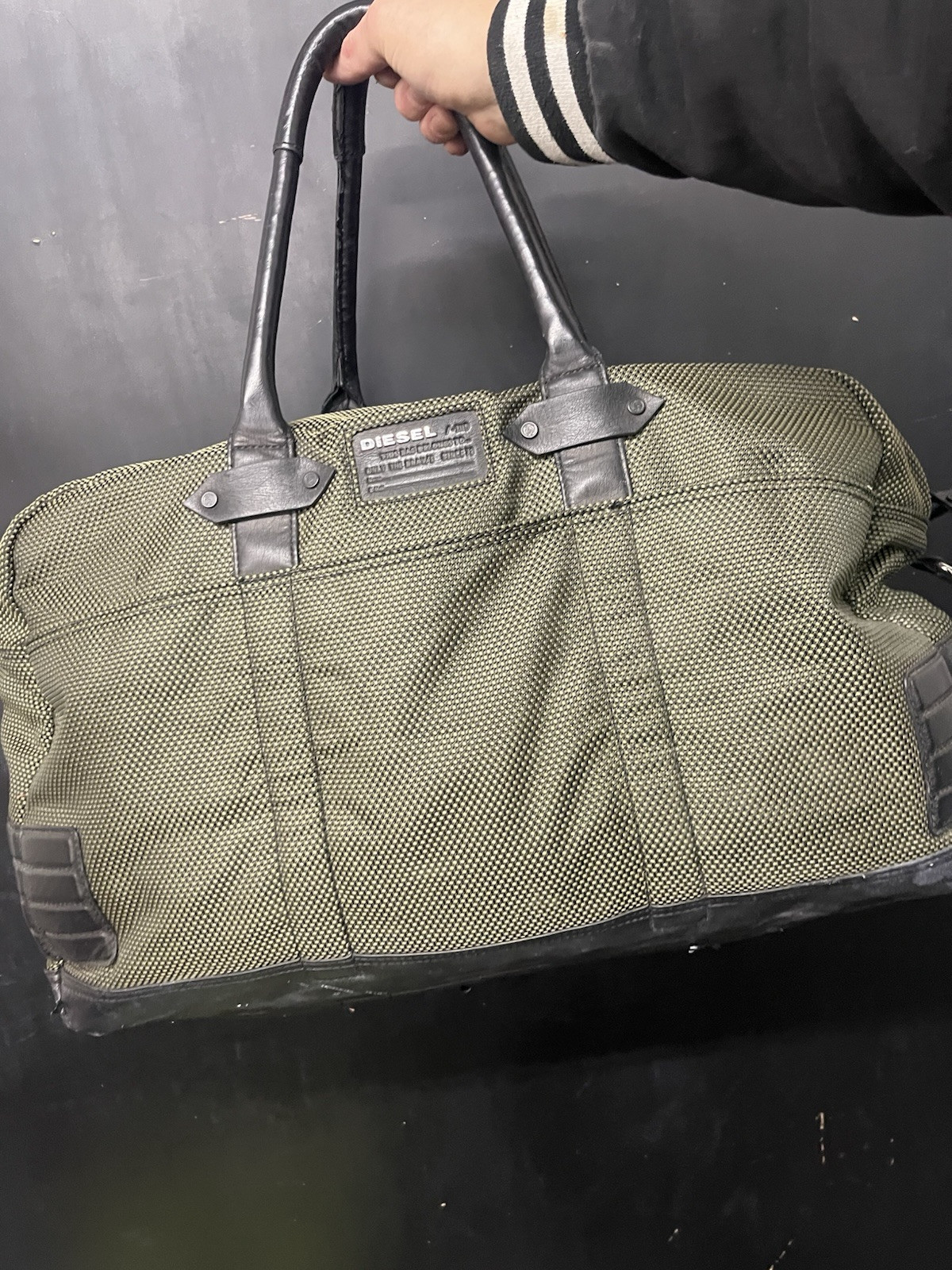 【Y2K】DIESEL l logo leather bag 00s s-l1600.jpg