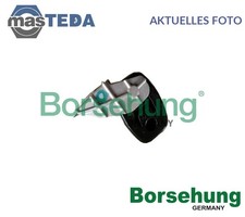 B18947 AUSPUFFHALTER AUSPUFFGUMMI BORSEHUNG FÜR VW PASSAT B8,GOLF VII,TIGUAN
