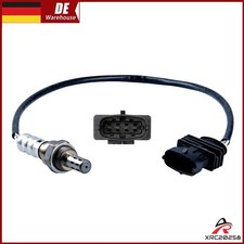 Lambdasonde Regelsonde FÜR Opel Astra G Corsa B Vauxhall Mk I 1.0 i 12V 1.2i 16V