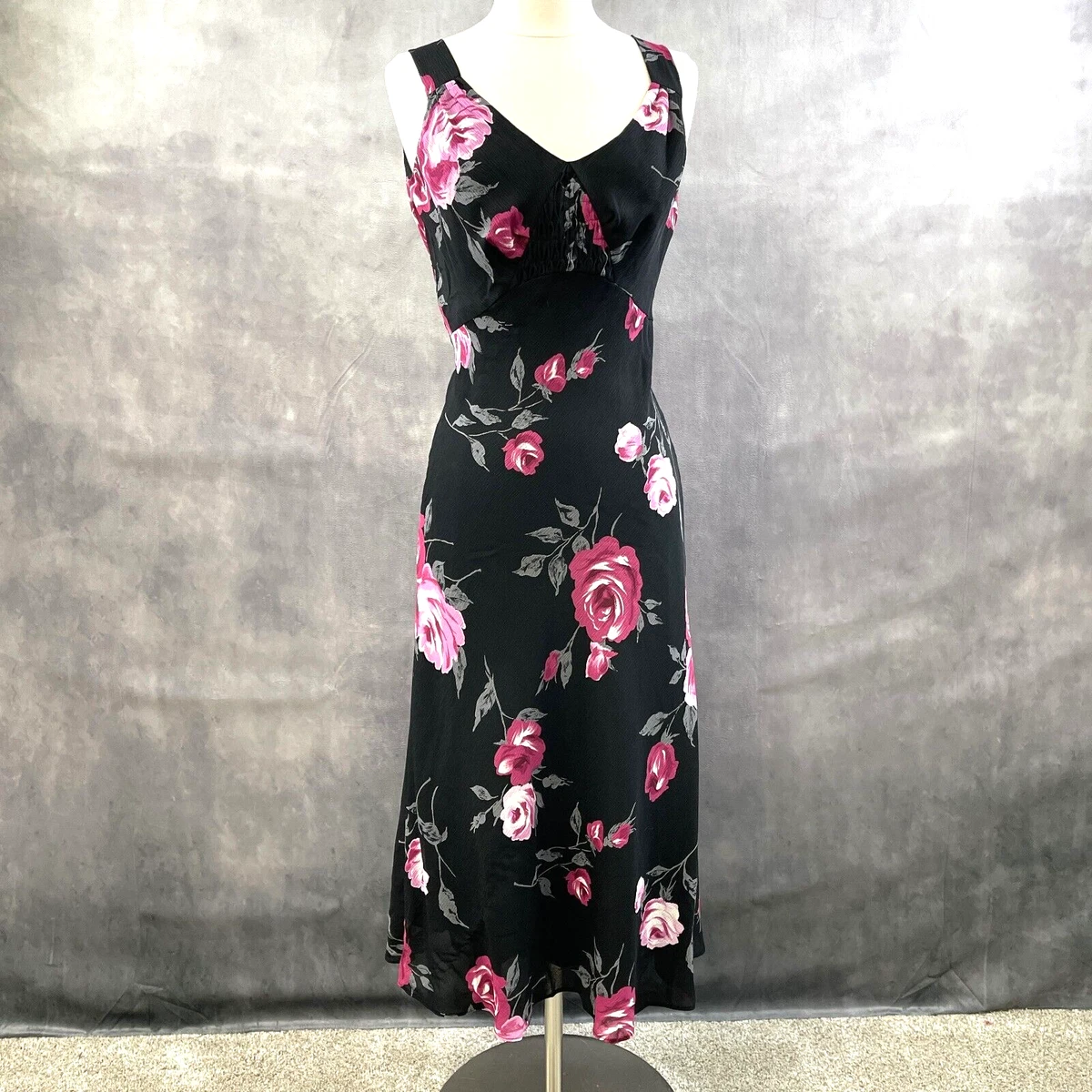 With Vintage Dresses for Women for Sale - eBay With Vintage Dresses for Women for Sale - eBay