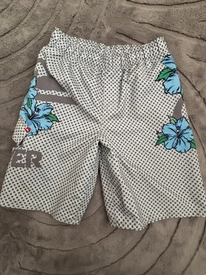 maillot de bain homme - Photo 1/4