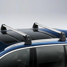 Genuine Bmw Base Support System - Sports Wagon 82-71-2-350-124 Genuine Bmw Base Support System - Sports Wagon 82-71-2-350-124