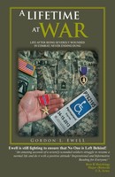 Gordon L. Ewell | A Lifetime At War | Taschenbuch | Englisch (2012)