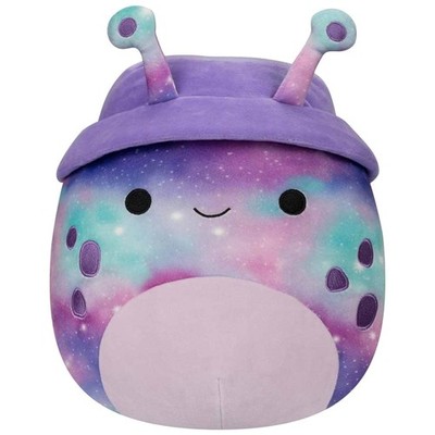 Collectible 12-Inch Daxxon Ultrasoft Plush - Perfect for Playtime & Travel