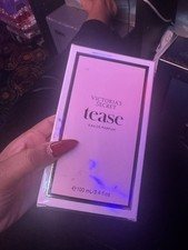 Image of Victoria's Secret tease perfume 100ml 🔥💕💓 RRP £65