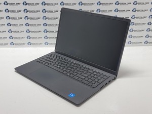 Dell Vostro 3510 | eBay