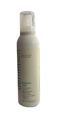 Goldwell Definition Foam Leave In Permed & Curly Hair 6.7 Oz