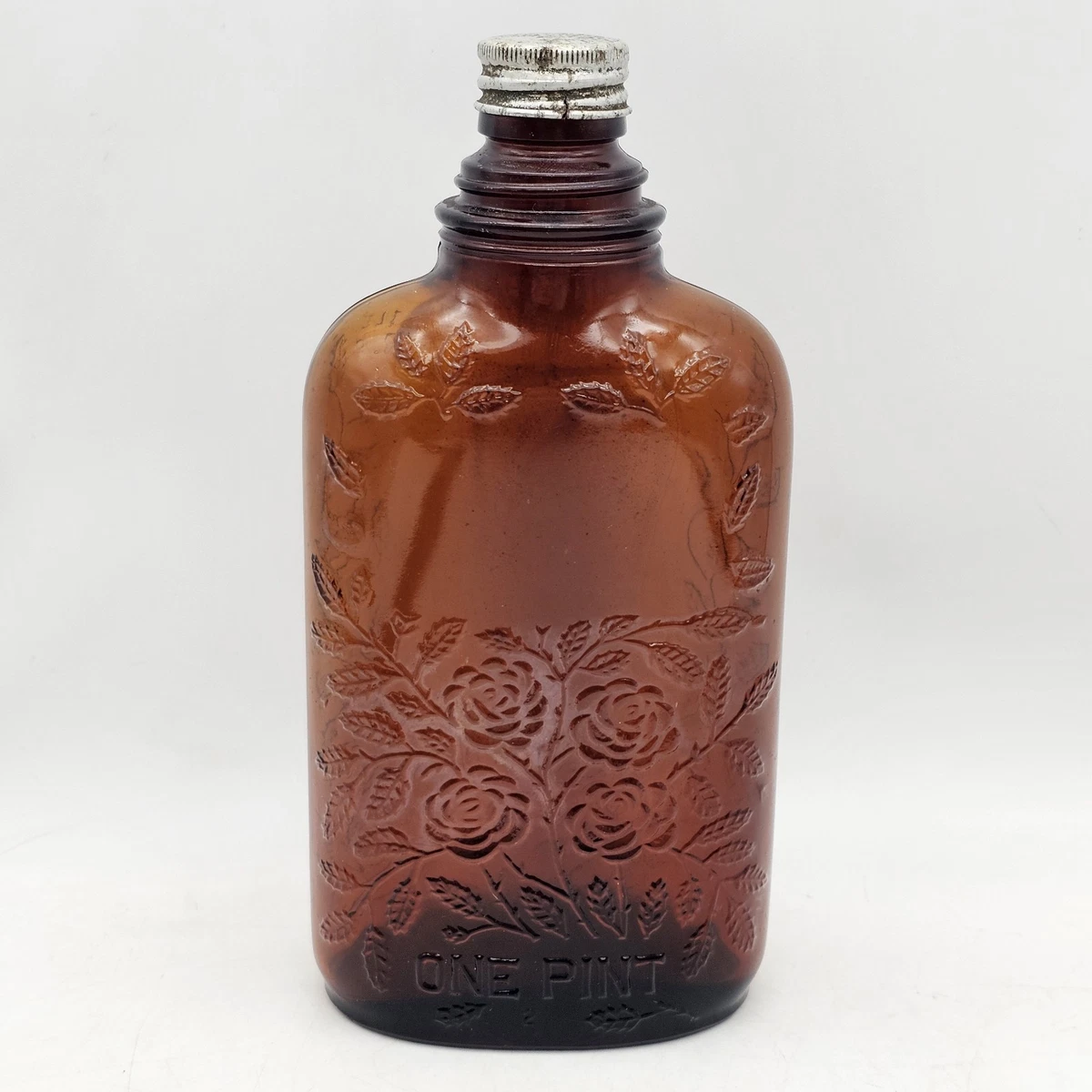 four roses whiskey bottle products for sale | eBay