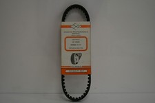 Cinghia trasmissione BANDO Transmission belt Honda SC/01 ZX Dio