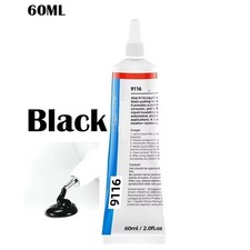 Liquid Waterproof Electrical Tape Glue Sealant For Wires And Cables Home