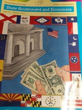 moving Beyond the Page State Gov and Economic...