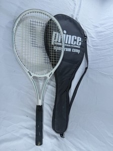 Prince Spectrum Comp 110 | eBay