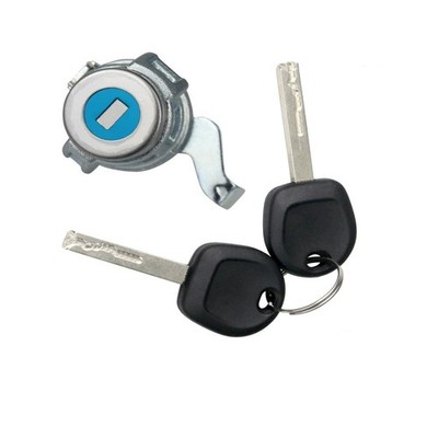 Heckklappe Türschloss Kit 23338181 23371760 Für Chevy Silverado GMC Sierra 14-19