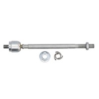 Axialgelenk, Spurstange Schaeffler FAG 840 0189 10