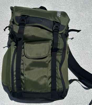THULE SUBTERRA 25L DAYPACK LAPTOP BACKPACK
