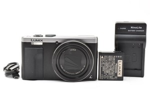 Lumix Tz85 | eBay