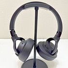 JBL TUNE760NC Active Noise Cancelling Bluetooth Headphones Black OEM Genuine