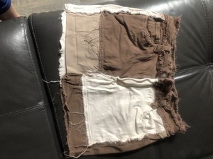 Rue 21 Women’s Size Medium Skirt