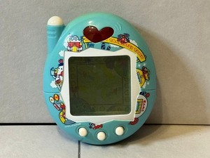 Big Tamagotchi | eBay