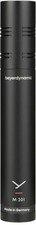 Beyerdynamic M 201 Hypercardioid Dynamic Inst...