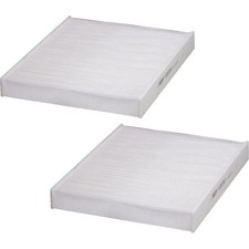 Hengst Filter E2978LI-2 Innenraumluft für BMW 5 6 7 F10 F07 F11 F12 F13 F06