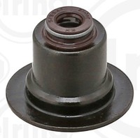 Dichtring Ventilschaft Elring 026.650 FüR Mondeo Mazda Ford Focus MX CX S80 MAX