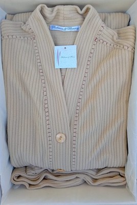 damen wintermantel fleece knöpfe