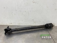 Cardan Mitsubishi PAJERO
